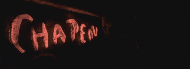 4 Bass Drop, Shakhta Records, Chapeau, Fizzy